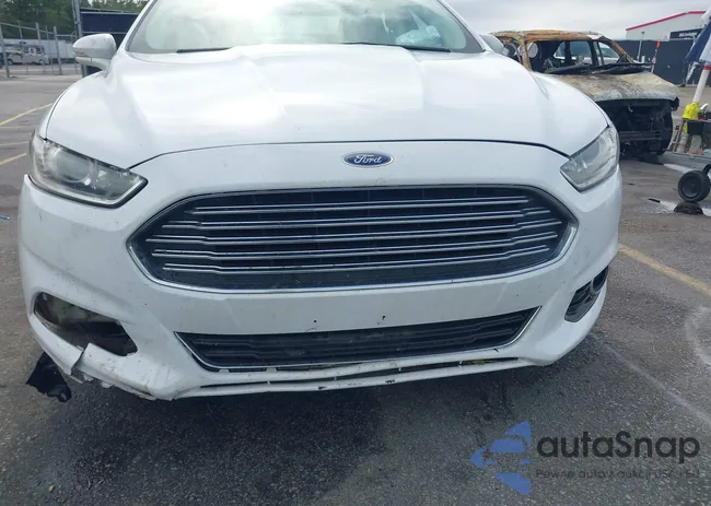 3FA6P0K99GR175395: 43423863