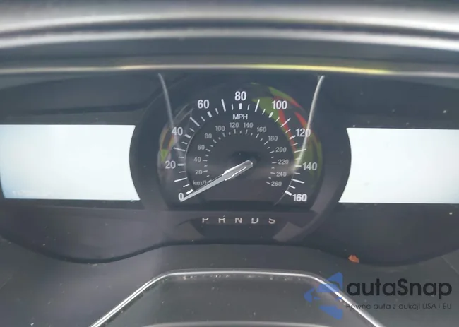 3FA6P0K99GR175395: 43423863