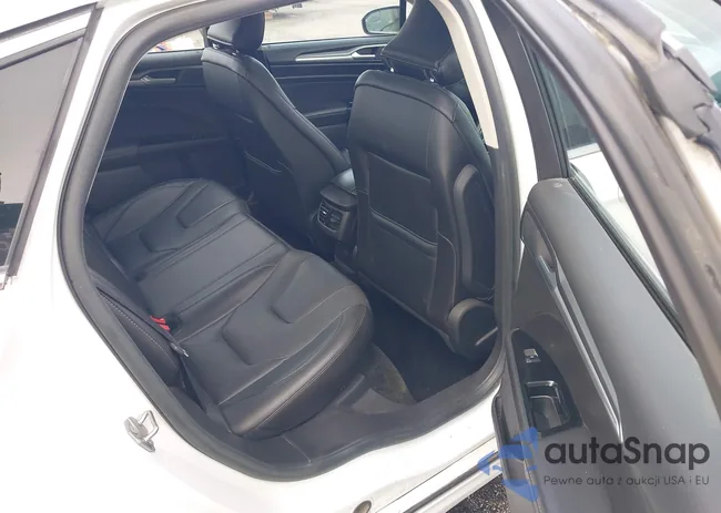 3FA6P0K99GR175395: 43423863