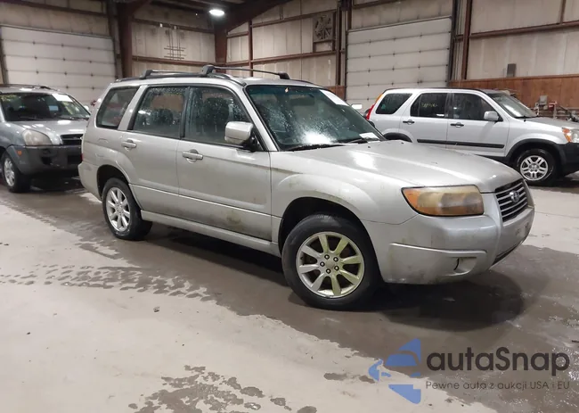 JF1SG65646H726741: 43423864