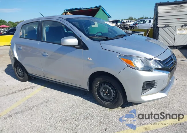 ML32AUHJ0RH027968: 43423865