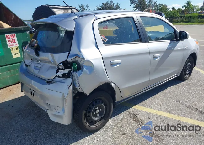 ML32AUHJ0RH027968: 43423865