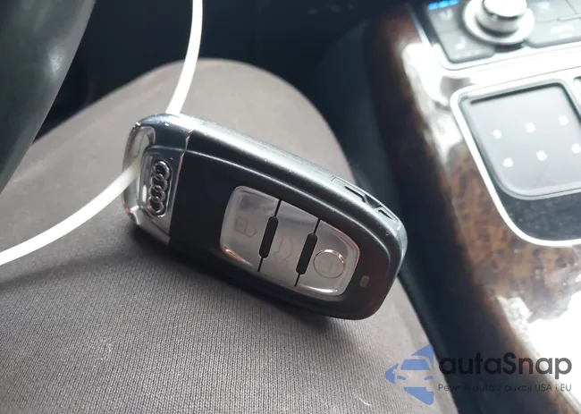 WAURVAFD5CN022119: 43423873