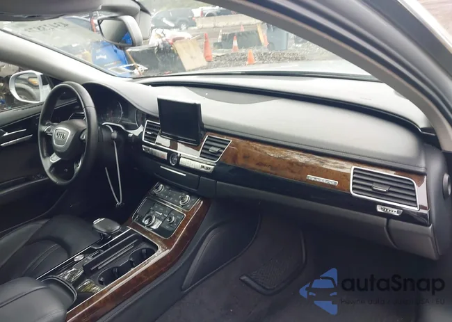 WAURVAFD5CN022119: 43423873