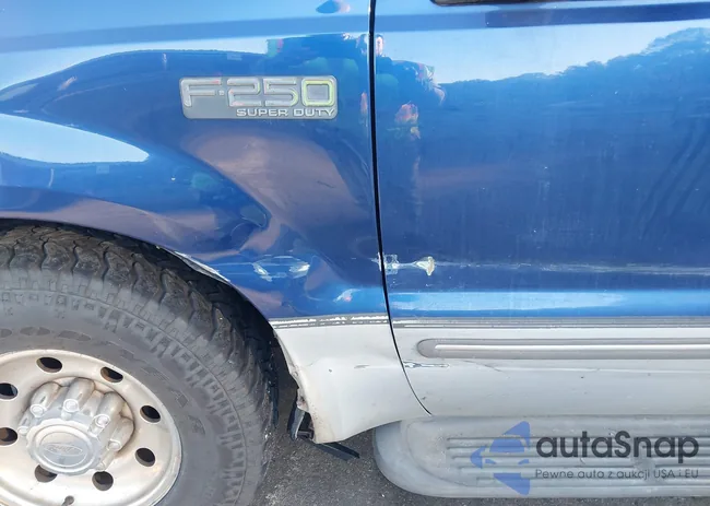 1FTNX20F6XEA05217: 43423878