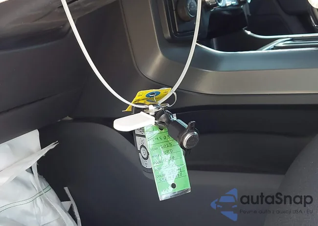 1FTFW3L5XSFB48030: 43423879