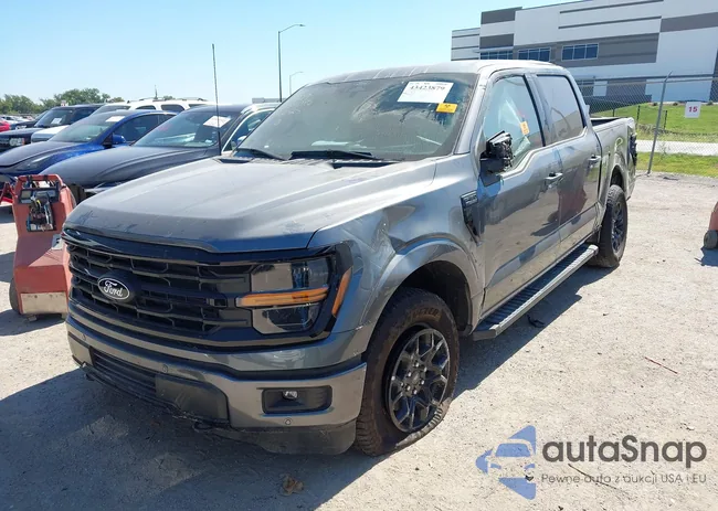 1FTFW3L5XSFB48030: 43423879