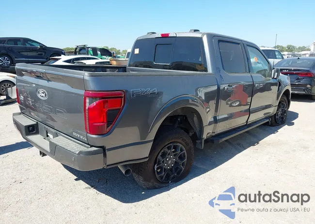 1FTFW3L5XSFB48030: 43423879