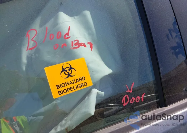 1FTFW3L5XSFB48030: 43423879