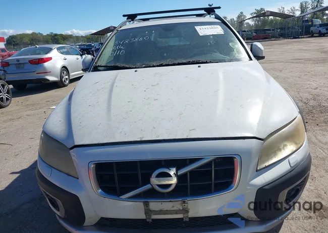 YV4BZ982X91049414: 43423880