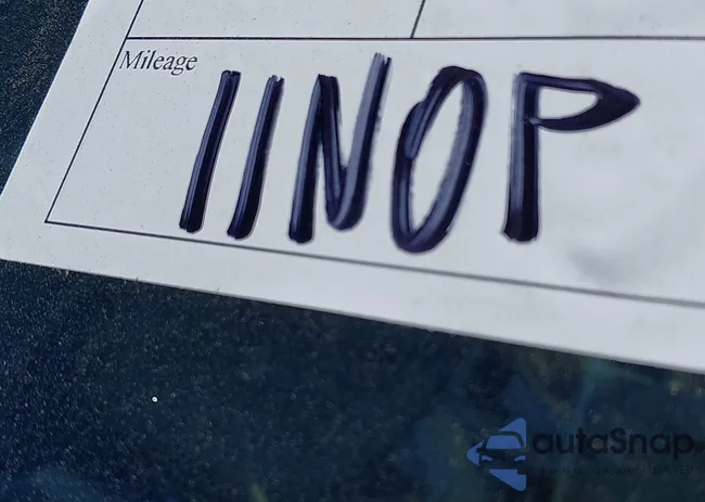 YV4BZ982X91049414: 43423880