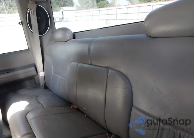 2GCEC19R0T1199337: 43423881