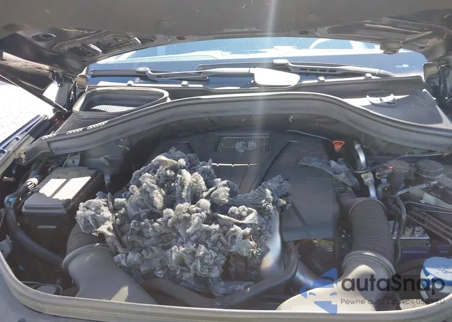 4JGDF7DEXJB139763: 43423882