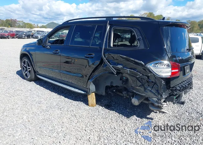 4JGDF7DEXJB139763: 43423882