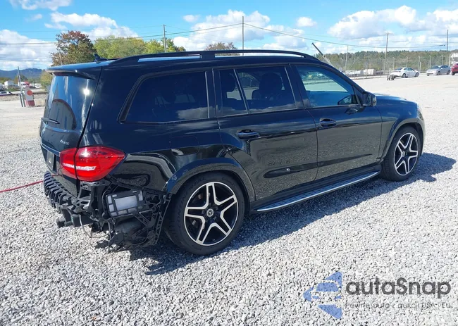 4JGDF7DEXJB139763: 43423882