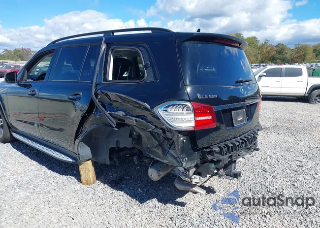 4JGDF7DEXJB139763: 43423882