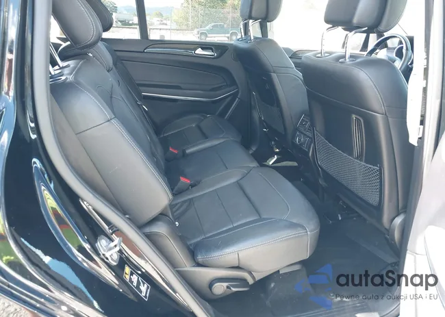 4JGDF7DEXJB139763: 43423882