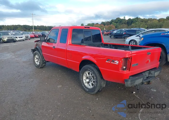 1FTZR15E68PA57829: 43423883