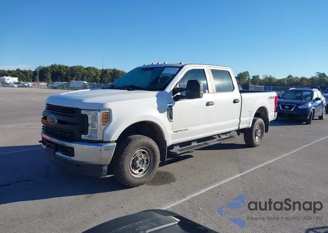 1FT7W2BT3KED53595: 43423890