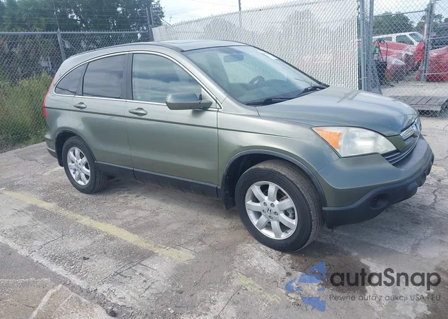 JHLRE38788C026841: 43423892