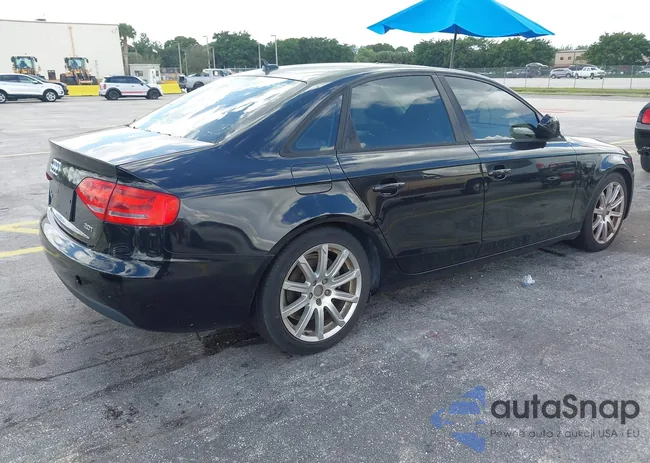 WAUAFAFL0BN011531: 43423893