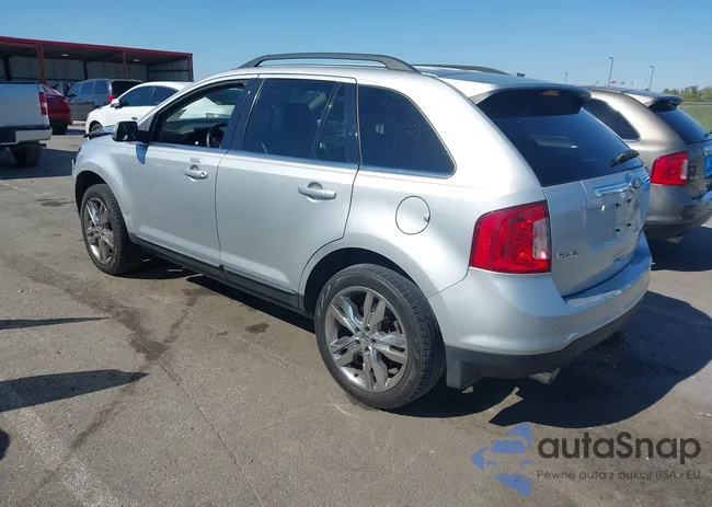 2FMDK3KC0CBA33289: 43423896