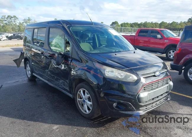 NM0GE9F74F1196808: 43423899