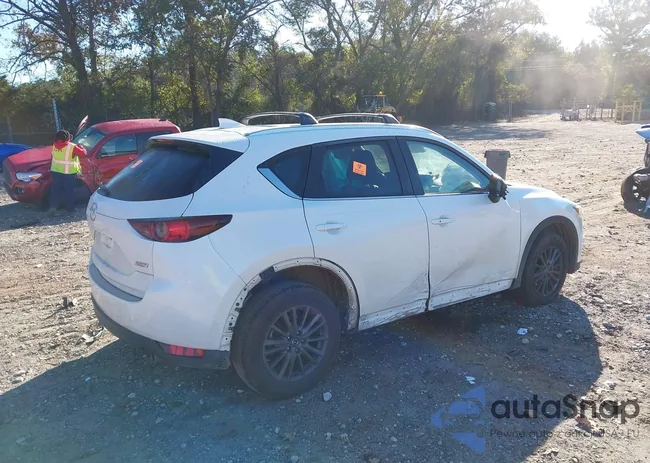 JM3KFACM2K0545154: 43423904