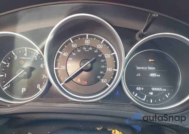 JM3KFACM2K0545154: 43423904