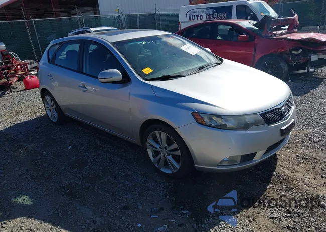 KNAFW5A30C5600973: 43423908