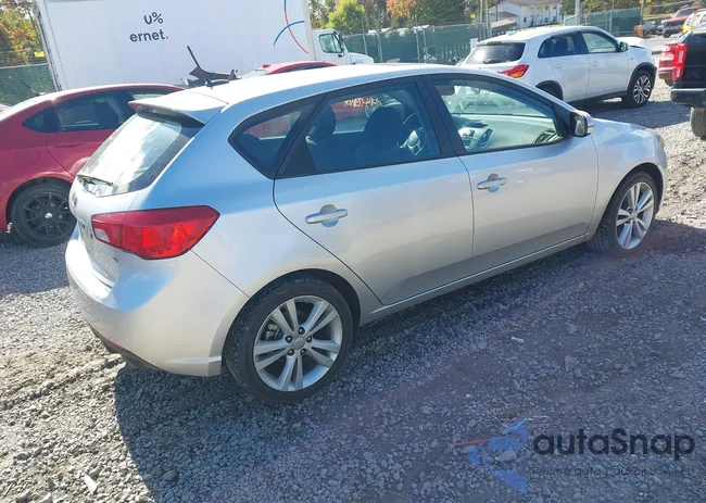 KNAFW5A30C5600973: 43423908