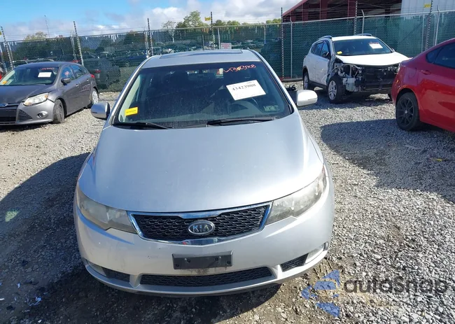 KNAFW5A30C5600973: 43423908