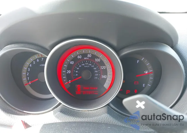 KNAFW5A30C5600973: 43423908