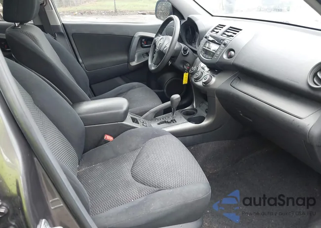 2T3WF4DV2BW089168: 43423909