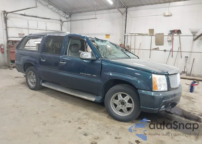 3GYFK66N75G149464: 43423910