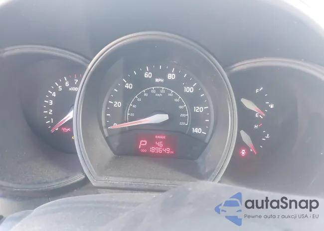 KNADM4A32G6573752: 43423912