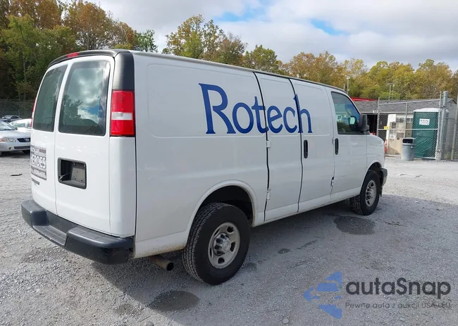 1GCWGAFG5K1267535: 43423913