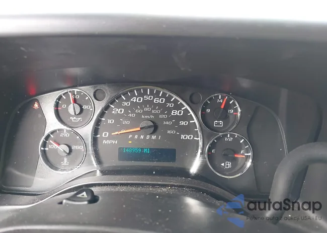 1GCWGAFG5K1267535: 43423913