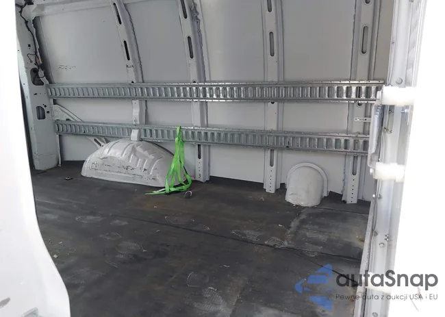 1GCWGAFG5K1267535: 43423913