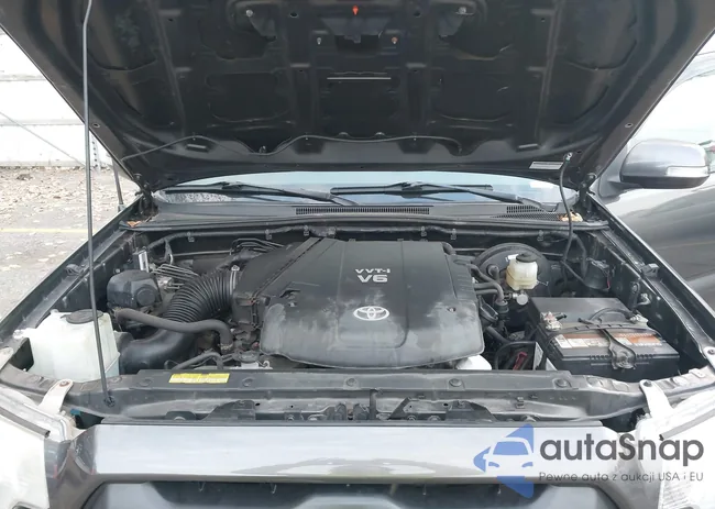 3TMLU4EN3CM101032: 43423914