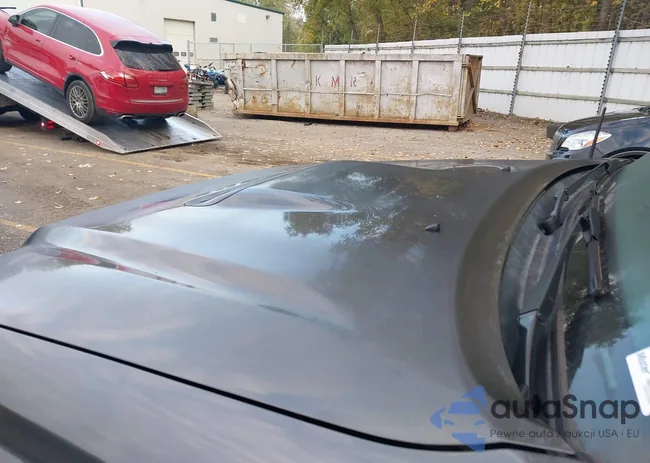 3TMLU4EN3CM101032: 43423914