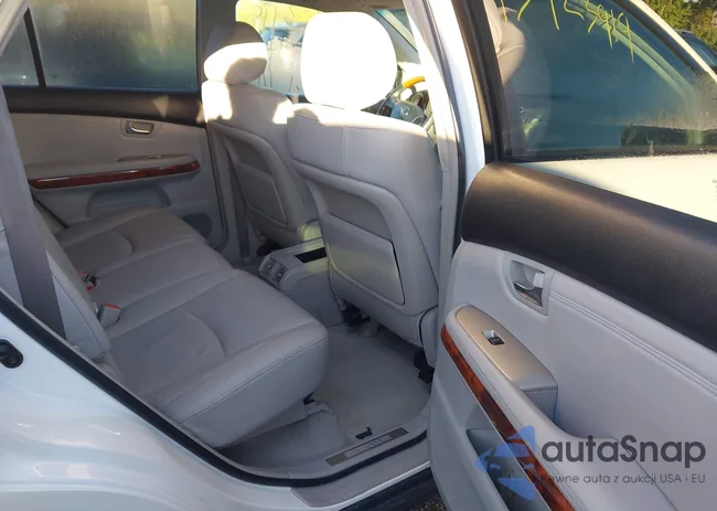 2T2HA31U56C103475: 43423919