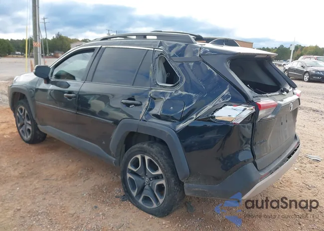 2T3J1RFV1KW029482: 43423920