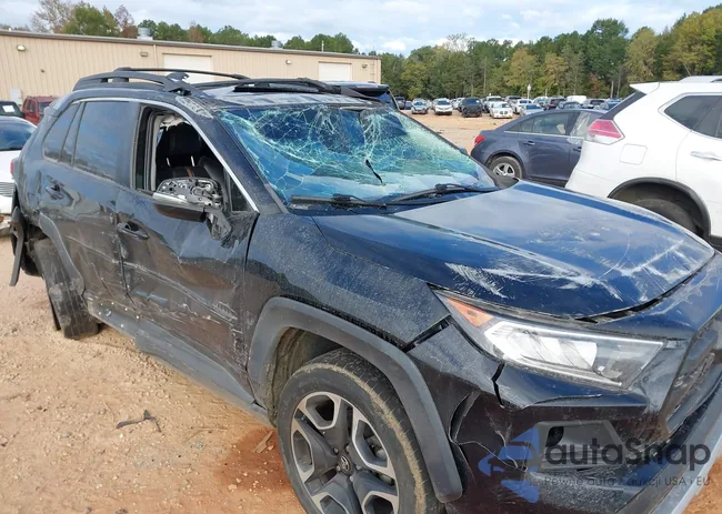 2T3J1RFV1KW029482: 43423920