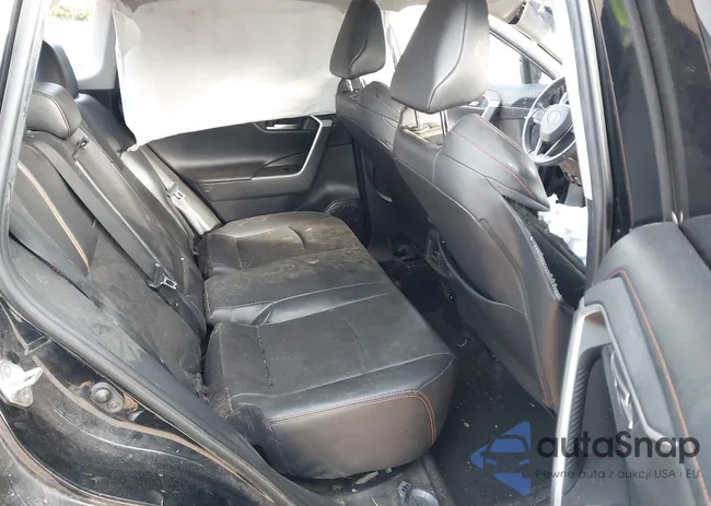 2T3J1RFV1KW029482: 43423920