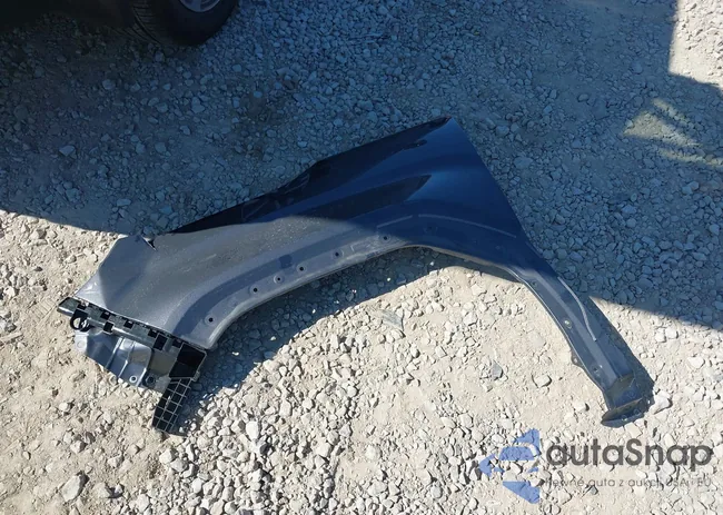 JF2SLDTC6SH494884: 43423921