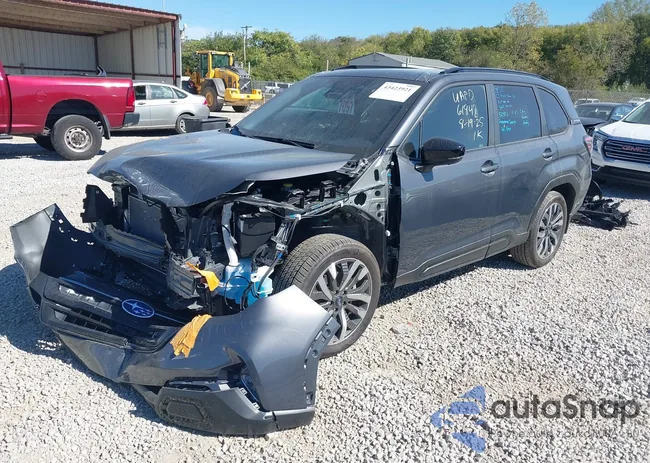 JF2SLDTC6SH494884: 43423921