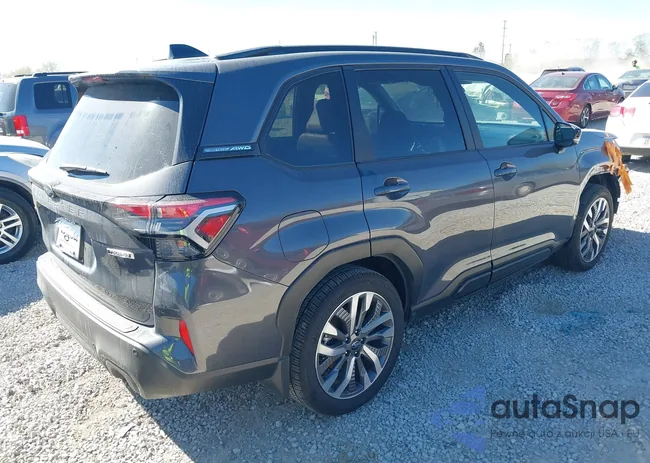 JF2SLDTC6SH494884: 43423921