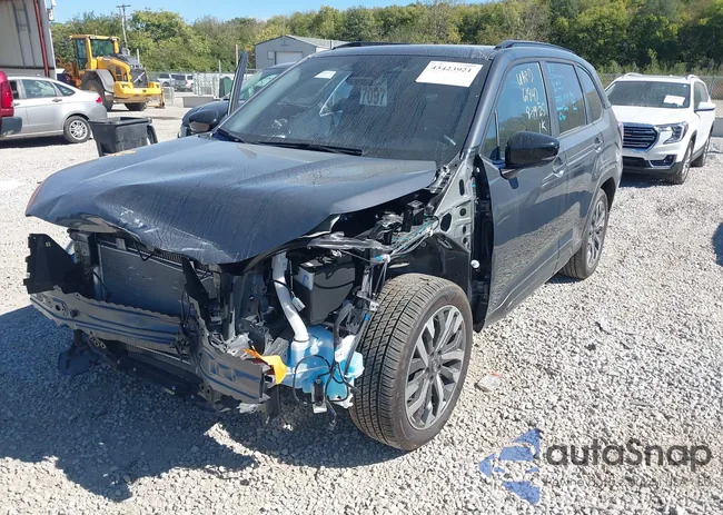 JF2SLDTC6SH494884: 43423921