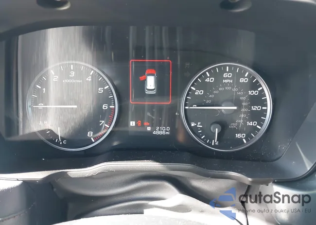 JF2SLDTC6SH494884: 43423921